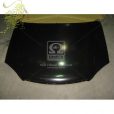 1704280 Капот Chevrolet Lacetti тип Нубира
